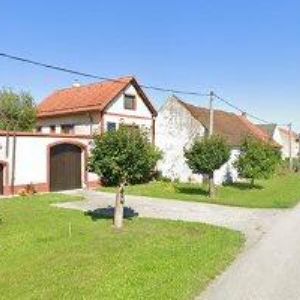 obrazek: avatar FIŠER VÍTĚZSLAV