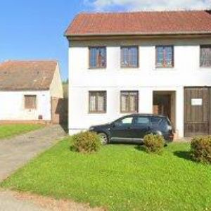 obrazek: avatar WEISFEIT VÁCLAV