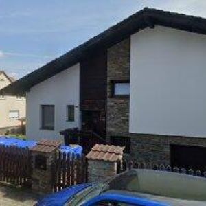 obrazek: avatar ŠAFRÁNEK OTAKAR