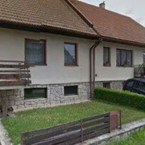 obrazek: avatar VYKOPOVE-PRACE-TELC