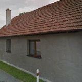 JELÍNKOVÁ LUDMILA Ing.