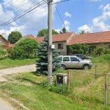 KOCIÁN STANISLAV-ROLSTAR