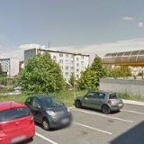 ELEKTROINVEST STRAKONICE s.r.o.