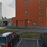 ELPROJEKT PÍSEK s.r.o.