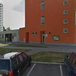 obrazek: avatar ELPROJEKT PÍSEK s.r.o.