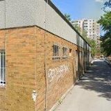 ZÁBRANSKÝ VLADIMÍR