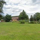 HDEL TECHNOLOGY s.r.o.