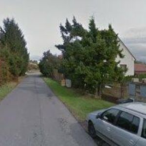 obrazek: avatar ŠTĚPÁN ZDENĚK