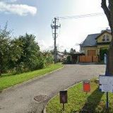 SINGER-VRTANÉ STUDNY