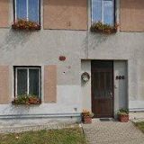 PECKA TOMÁŠ-VRTANÉ STUDNY