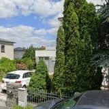 MATOUŠEK VÁCLAV-VRTANÉ STUDNY