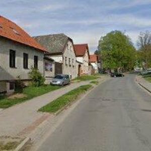 obrazek: avatar POSPÍCHAL OLDŘICH