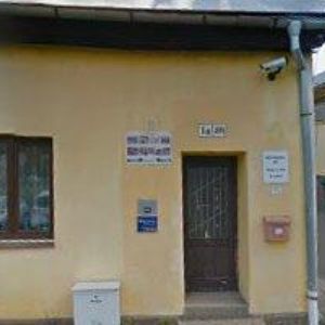 obrazek: avatar PROFIBAL JIHLAVA s.r.o.