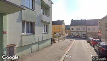 blog-img