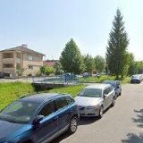 VOČADLO MARTIN Ing.