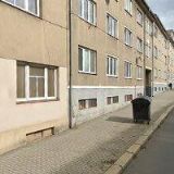 AKTIV ZDRAVOTNICKÉ POTŘEBY  s.r.o.