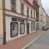 CENTRUM TECHNICKÉ ORTOPEDIE s.r.o.