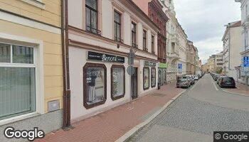 blog-img