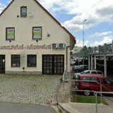 BAZALA-PRACOVNÍ ODĚV A OBUV