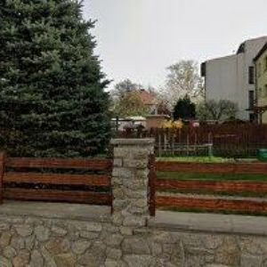 obrazek: avatar AXINITE CZ s.r.o.