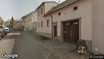 blog-img