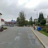 Vysíláme živě.cz