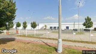 Fuji Koyo Czech s.r.o.