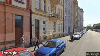 Work Partners, s.r.o.