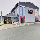 ELEKTRO EFEKT s.r.o.