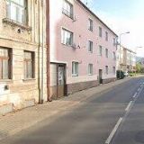 Národní demokracie