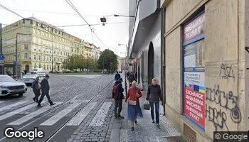 blog-img
