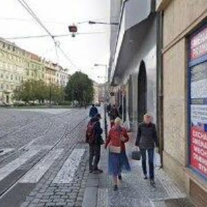 obrazek: avatar Koruna česká