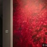 Strana zdravého rozumu - ne ilegální imigraci - peníze raději pro naše lidi