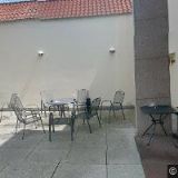 Koalice Svoboda a přímá demokracie - Tomio Okamura (SPD) a Strana Práv Občanů