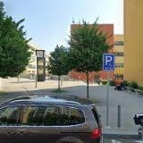 Dělnická strana sociální spravedlnosti