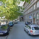 Magazín pro fanoušky FC Viktoria - FCVP Speciál