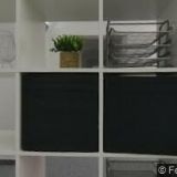 HORNEK AUTOŠKOLA-AKREDITOVANÉ STŘEDISKO