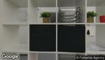 blog-img