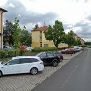 obrazek: avatar AUTOŠKOLA GOLEM