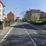 HEJHAL BOHUMIL-PROVOZOVÁNÍ AUTOŠKOLY