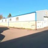 AUTOŠKOLA KOLLAR MILAN