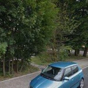 obrazek: avatar AUTOŠKOLA MORÁVEK v.o.s
