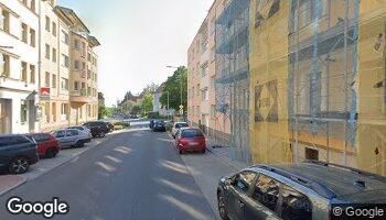 blog-img