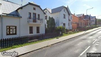 blog-img