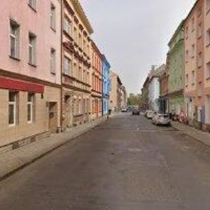 obrazek: avatar AUTOŠKOLA ILMA