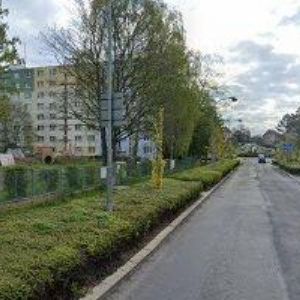 obrazek: avatar AUTOŠKOLA MAREK JAN
