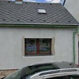 PETERKA MIROSLAV-AUTOŠKOLA