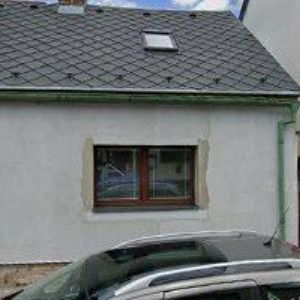 obrazek: avatar PETERKA MIROSLAV-AUTOŠKOLA