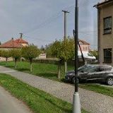 PODORLICKO AUTOŠKOLA