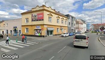 blog-img